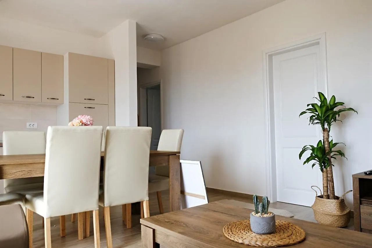 Apartment Sole Umag 0*,  Hırvatistan